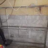 جاساز قناری