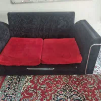 مبل راحتی