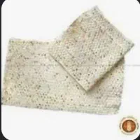 نیازمند شاطر و نوندرار دستگاه سه کاره