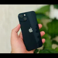 iPhone 13 ایفون