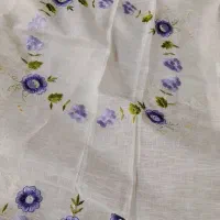 سرویس رومیزی و جلو مبلی
