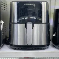 سرخ کن