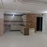 اجاره آپارتمان ۹۰ متری دو خواب    فول امکانات فجر