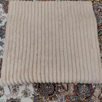 پتو مسافرتی یک نفره
