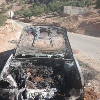 سمند۸۴|قطعات یدکی و لوازم جانبی|میانکوه, |دیوار