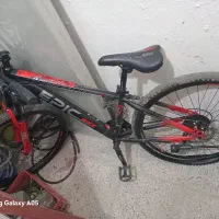 دوچرخه اپیک سایز ۲۷