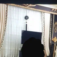پرده