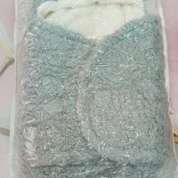 قنداق