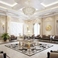 آپارتمان-115-متری-برق-تمیز-و-باز-سازی-شده