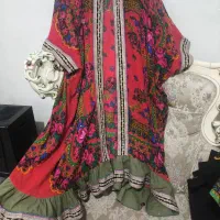 لباس|لباس|دهلران, |دیوار