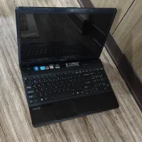 لپ تاپ سونی