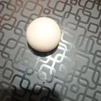 سنگ الماس آسیابی