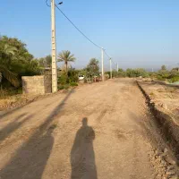 زمین-کمربندی-امام-رضا-روبرو-پمپ-مسلمی