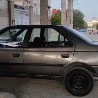 روادوگانه کارخانه لاکاغذی درحدخشک۱۸۴تاکار