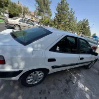 زانتیا۸۹