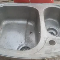 سینک تک لگنه اخوان