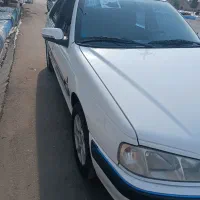 پارس tu5 مدل ۹۹ دریچه سیمی
