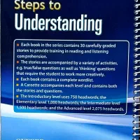 steps to Understanding|کوهنوردی و کمپینگ|تبریز, |دیوار