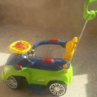اسباب بازی کودک
