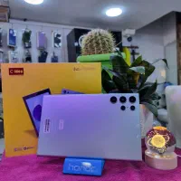 تبلت دانش آموزی cidea به همراه پک لوازم جانبی