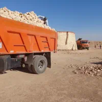 آجروماسه دراسرع وقت