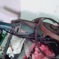 خرید انواع لوازم اضافه منزل