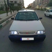 131مدل98|خودرو سواری و وانت|باقرشهر, |دیوار