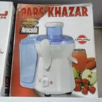 ابمیوه گیر