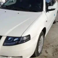 سورن پلاس مدل ۴۰۳
