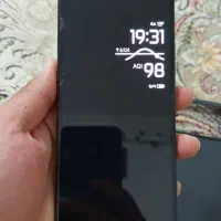 POCO X6 PRO 5G