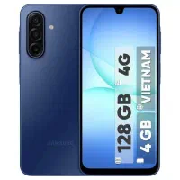 موبایل سامسونگ a17 4G
