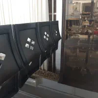 فوری میزنهار خوری ۸ نفره