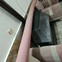 موکت