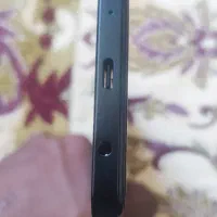 گوشی C71|موبایل|تربت جام, خیرآباد|دیوار