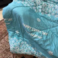 لوازم منزل روتختی وپرده ظروف ولوازم لوله کشی ولباس