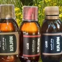 آموزش +پشتیبانی و درآمدزایی