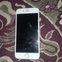 ایفون 6