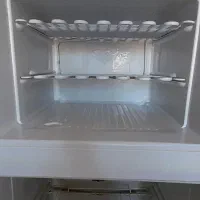 یخچال|یخچال و فریزر|اردبیل, |دیوار