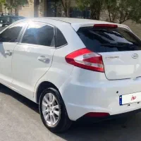 mvm315H|خودرو سواری و وانت|قزوین, |دیوار