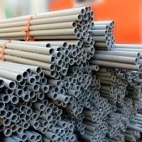 لوله برق PVC نسوز لوله خرطومی