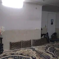 اجاره-خانه-مسکونی-زارچ-خ-پاسداران-کوچه-9