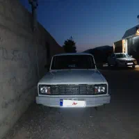 مزدادوکابینمدل۹۵اصل ژاپن