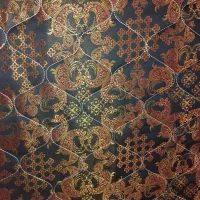 تشک دونفره لوکس رویال