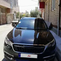 فیدلیتی