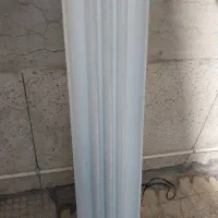مهتابی 3 تایی سالم