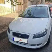 رانا پلاس مدل ۱۴۰۱