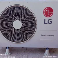 نصب نصاب کولرگازی داکت تعمیرلوله کشی مسی شارژگاز