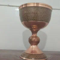 جام سنگاب