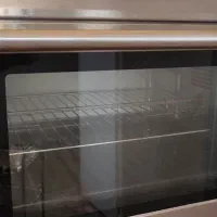 اون توستر  ماسونیک