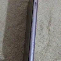 موبایل|موبایل|ورامین, ورامین|دیوار